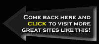 When you are finished at sanook, be sure to check out these great sites!